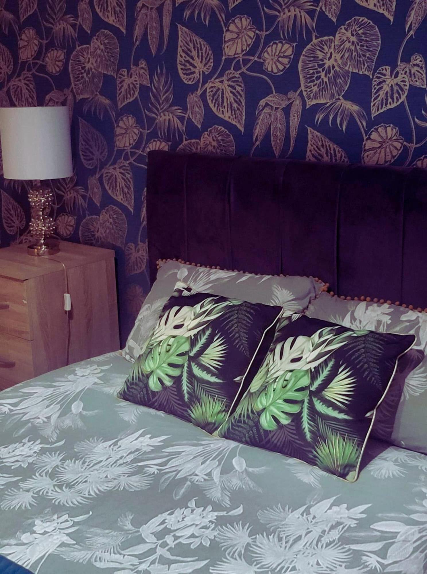 Apartamento L&lstays 3 Everside Drive *